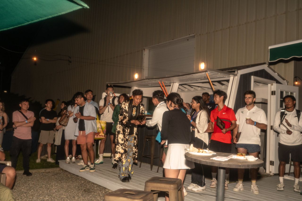 Event photo 5