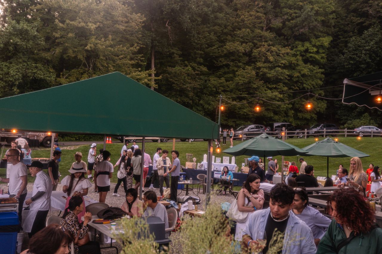 Event photo 12