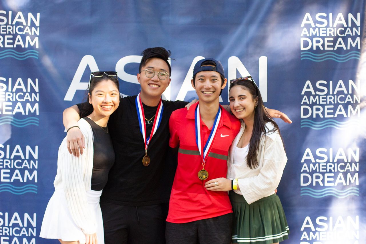 Event photo 14