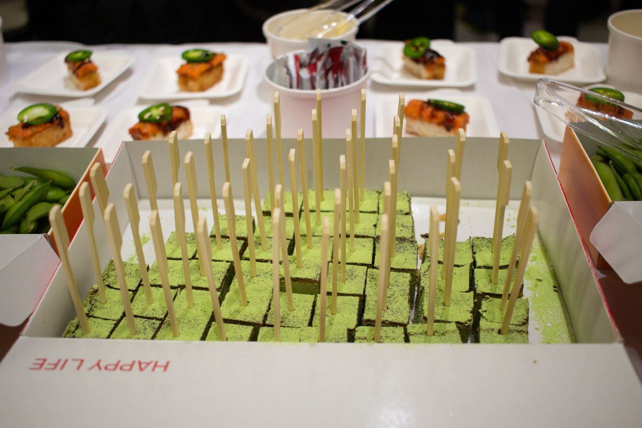 Event photo 4