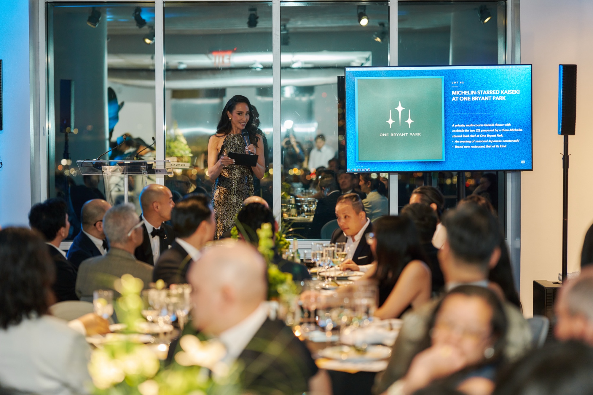 Event photo 10