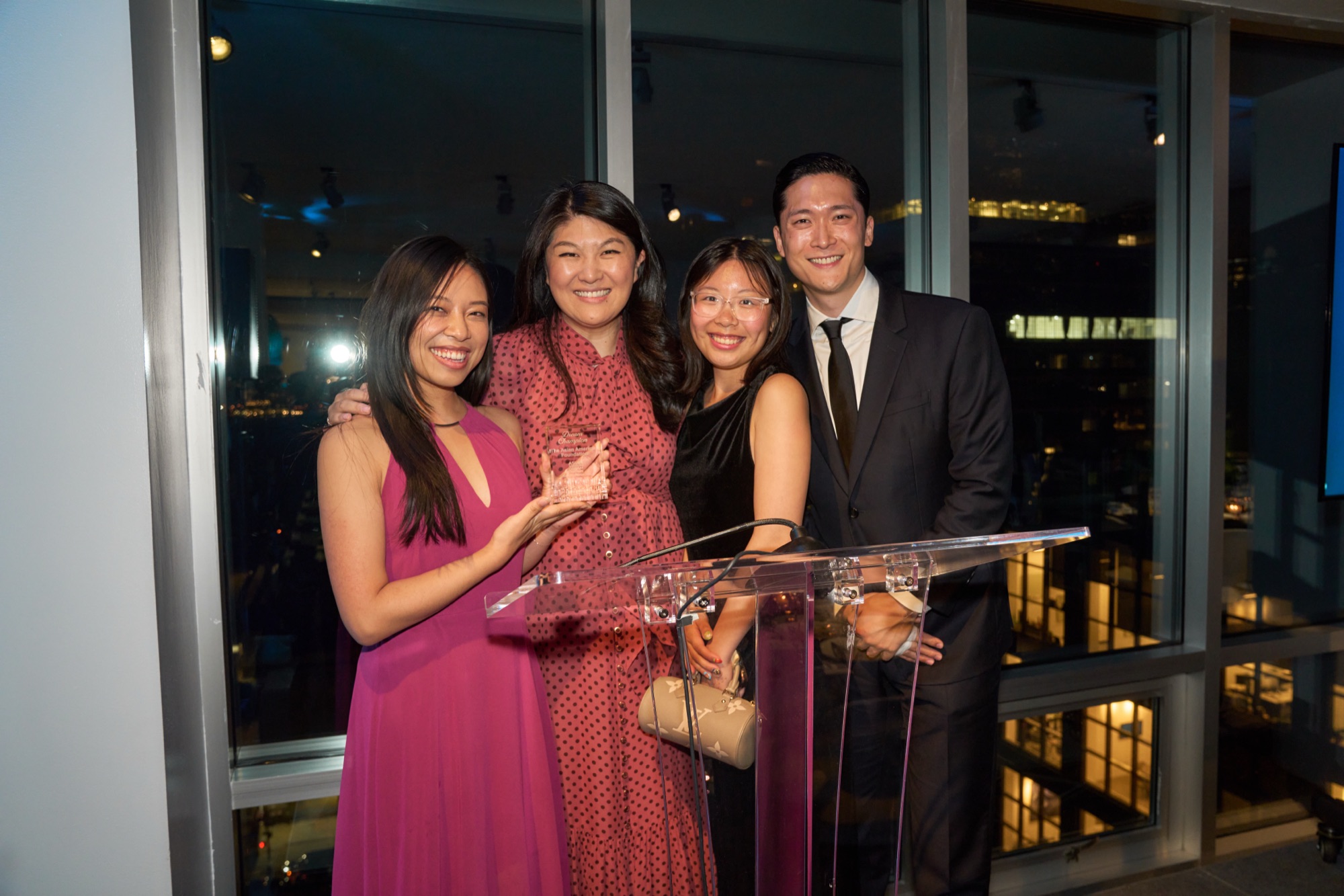 Event photo 13
