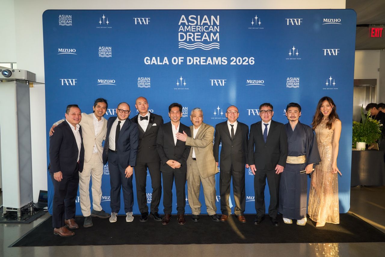 Event photo 4