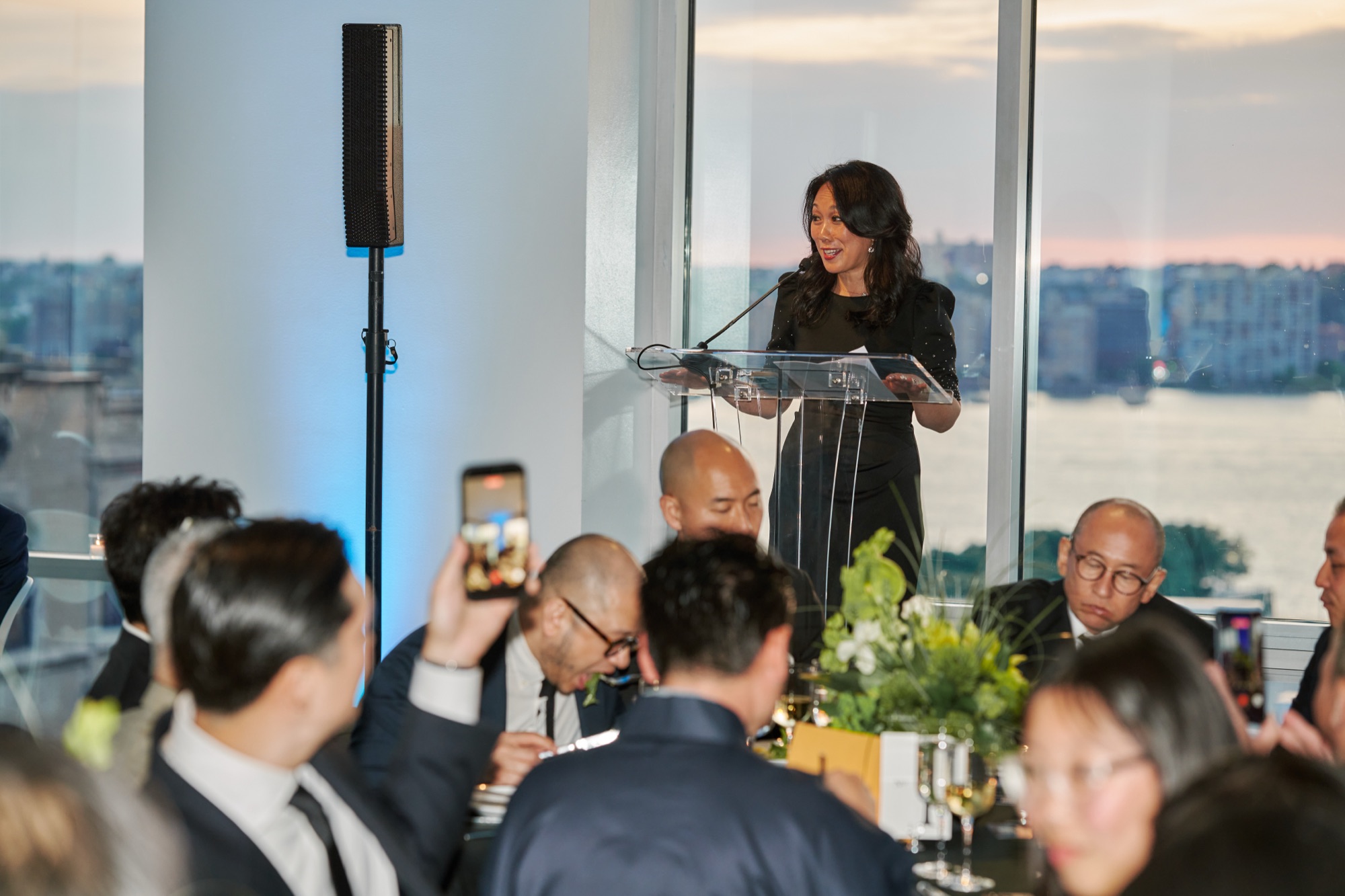 Event photo 7