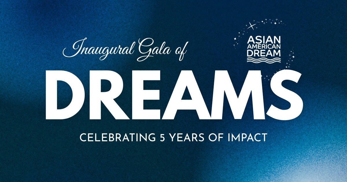 Gala of Dreams