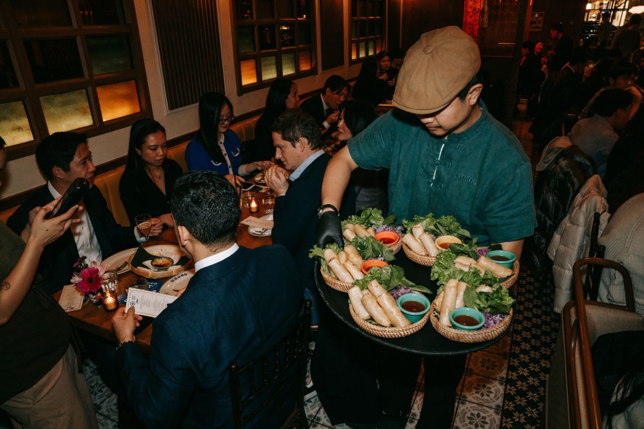 Event photo 2