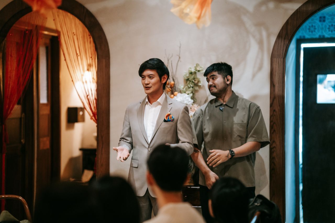 Event photo 7