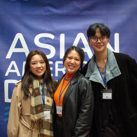 Kin Mentorship Program