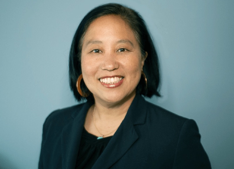 Jocelyn Cruz-Alfalla